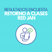 Resultados Encuesta Retorno a Clases