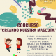 Concurso: Creando nuestra mascota