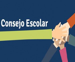 Primer Consejo Escolar 2022