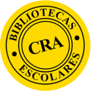 CRA: Bibliotecas de Aula