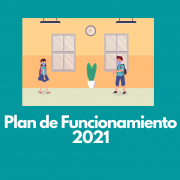 Plan de Funcionamiento 2021