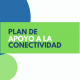 Plan de Conectividad 2021