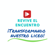 Revive el Encuentro