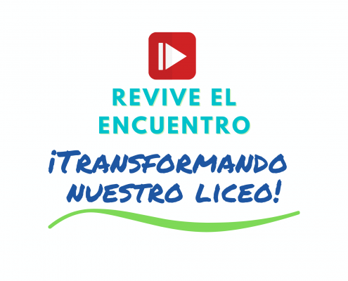 Revive el Encuentro