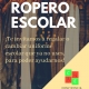 Nuestro Ropero Escolar 2021