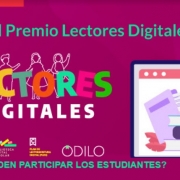 Premios Lectores Digitales